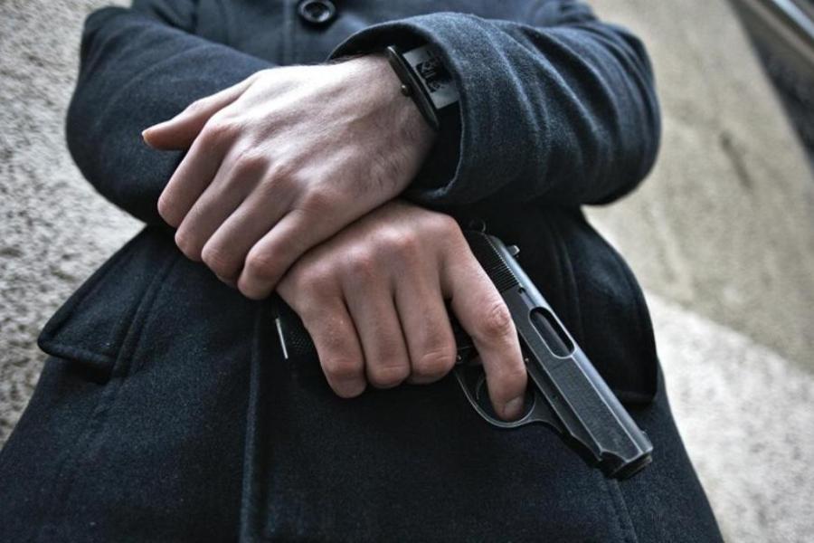 Якутия оказалась в середине рейтинга по криминогенности регионов