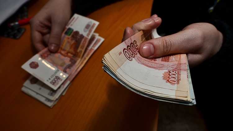 Прокуратура: В Якутии вскрыты многочисленные факты мошенничества с субсидиями на содействие занятости