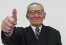 МАКСИМ СИБИРЯКОВ