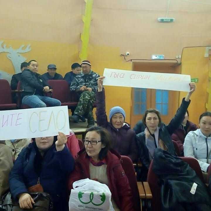 59310761_2395371110692056_3517501162136045222_n