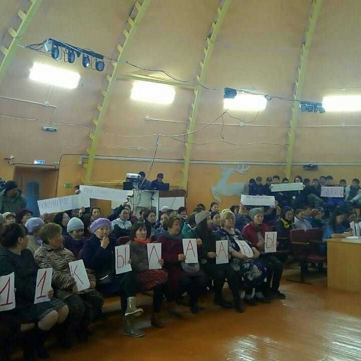 60954685_362955271004602_7752800053464128505_n