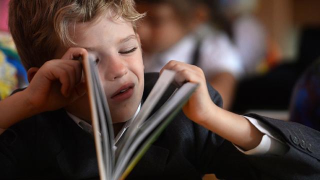 В Якутии появятся школы для подготовки будущих академиков