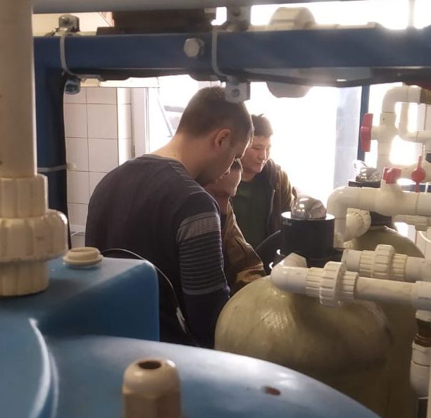 WhatsApp Image 2019-05-13 at 12.18.19