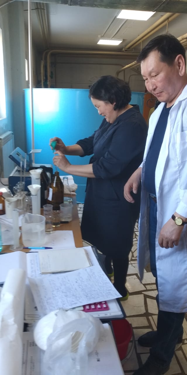 WhatsApp Image 2019-05-13 at 12.18.20