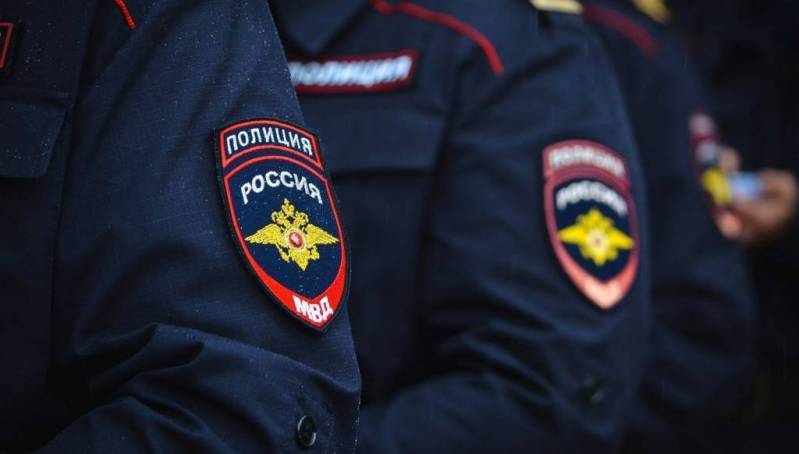 Сотрудники УБЭП МВД Якутии изъяли финансовые документы МКУ «СЭГХ»