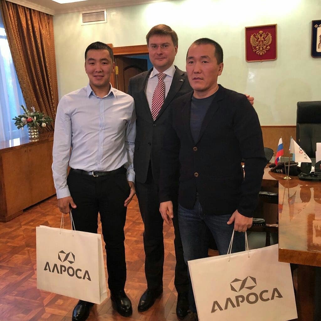 25012426_155014521792359_6311658229080260608_n