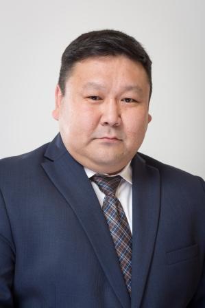 Первый замминистра здравоохранения Якутии привлечен к ответственности