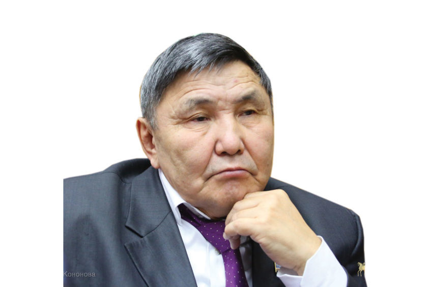 «Кто решил, что выпускник МГУ лучше жителя села?», - Иван Шамаев о постановлении №202