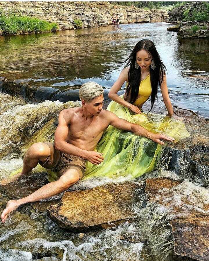 37176918_447232565755020_5057529200282435584_n1