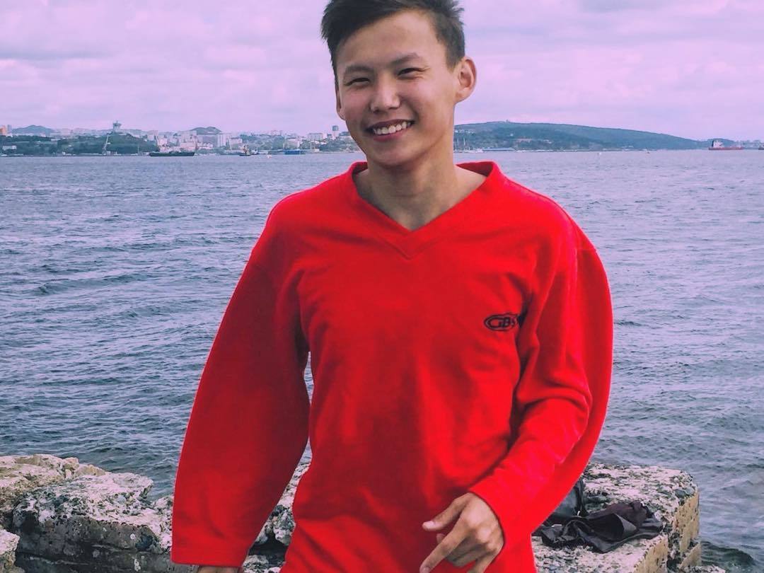 Мировой рекорд якутянина зафиксирован официально