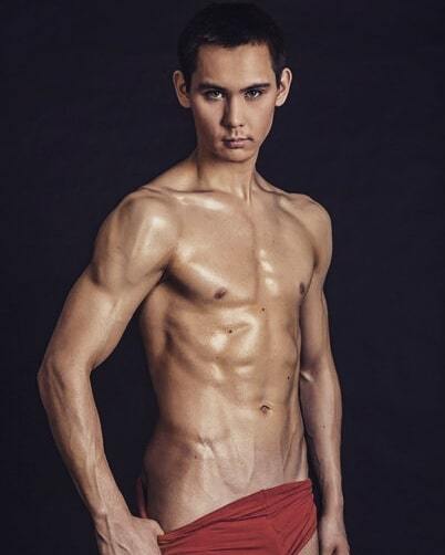 47171066_379505489461440_1784696451185390570_n