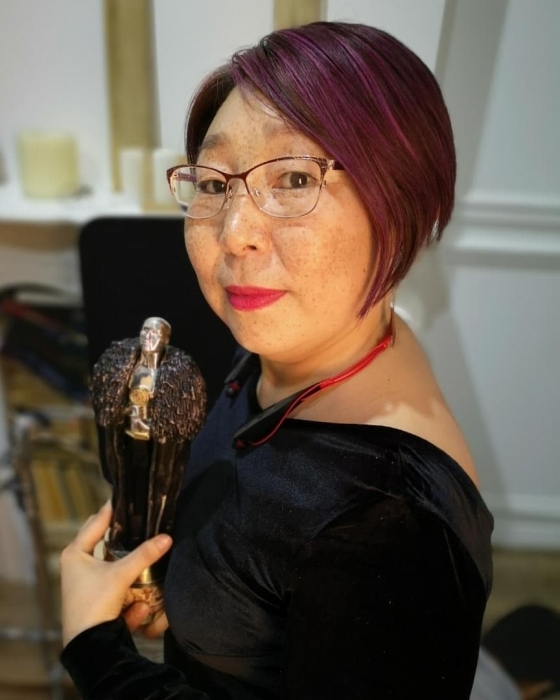 Группа компаний «Кэм» приобрела телеканал Якутск-ТВ