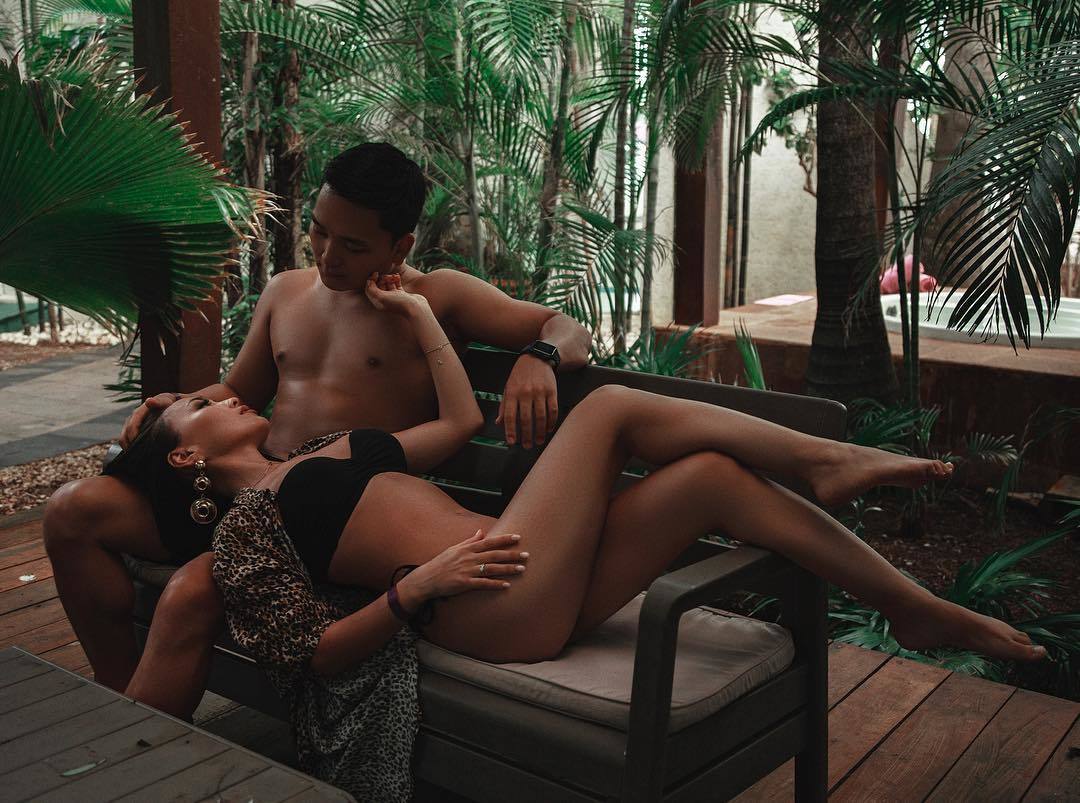 56835808_2258073434444084_6870860507511154073_n