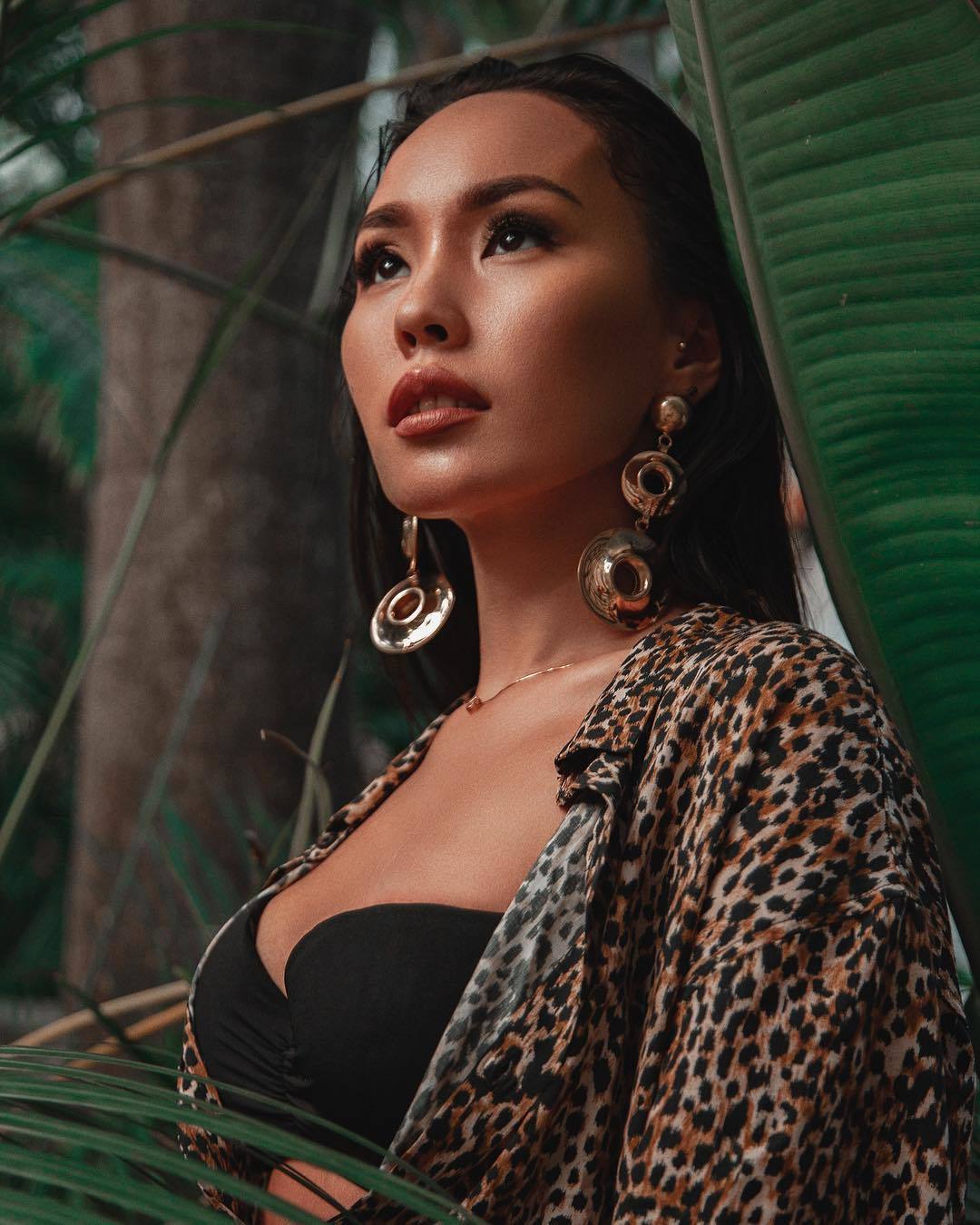 57131160_310261242999288_1861356907682695296_n