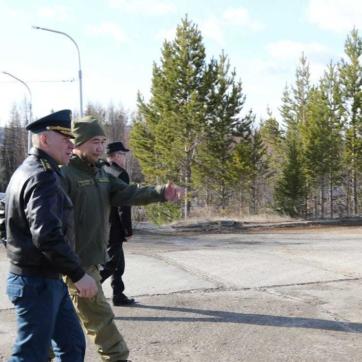 58698699_332281984011390_2624233670847394968_n