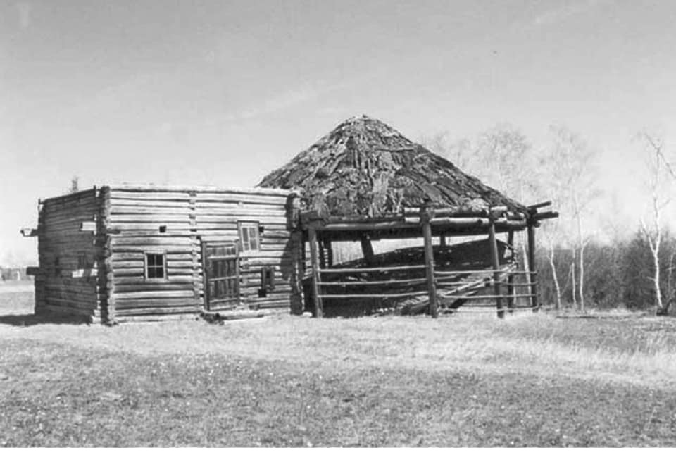 59431511_2283990521719270_3494331692049498112_n