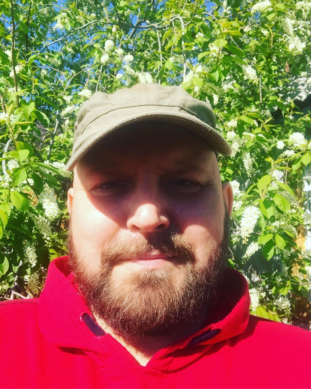 Заммэра Якутска уличил известного общественника в распространении лживых слухов