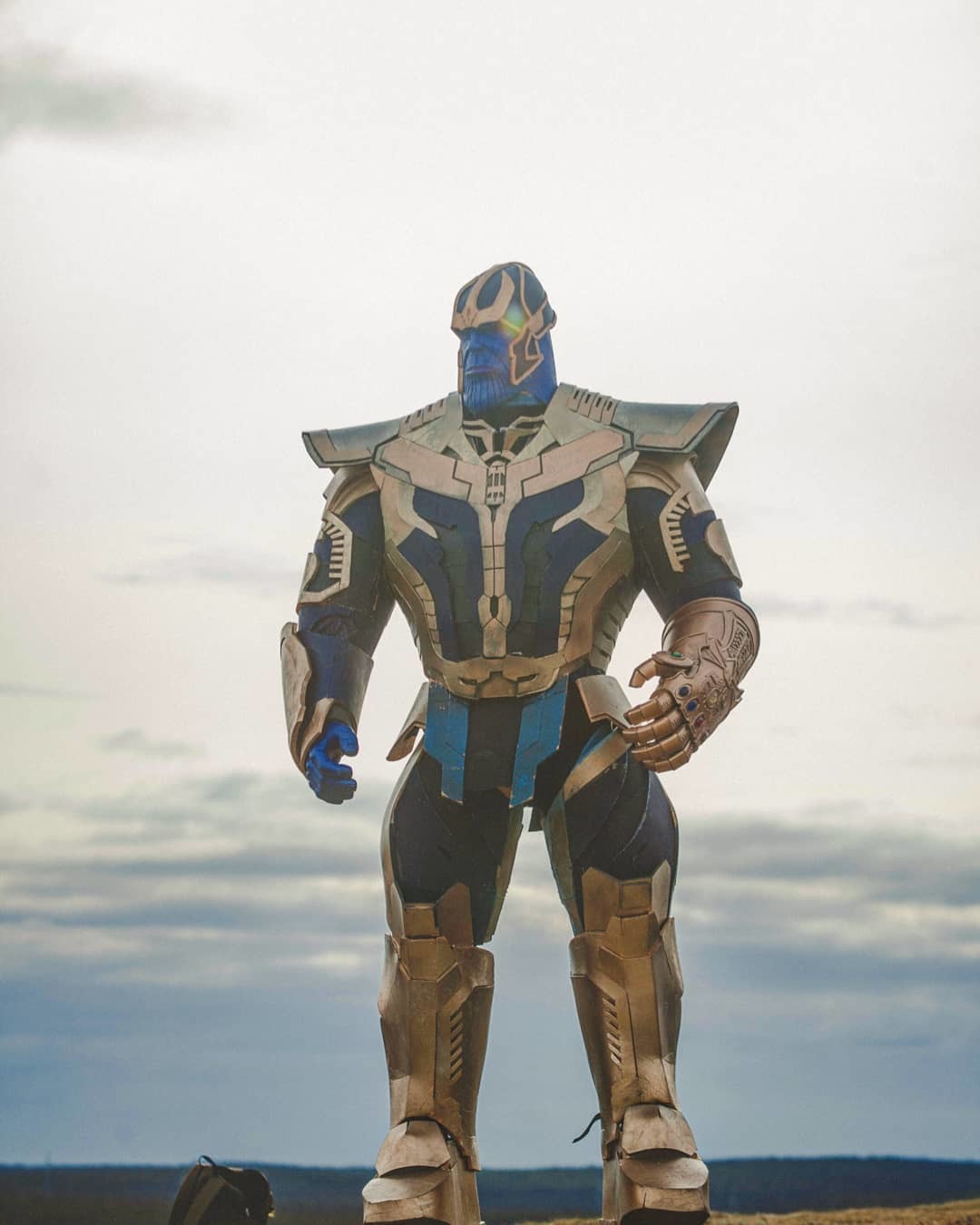 59792454_587944901726508_4303532995623883452_n