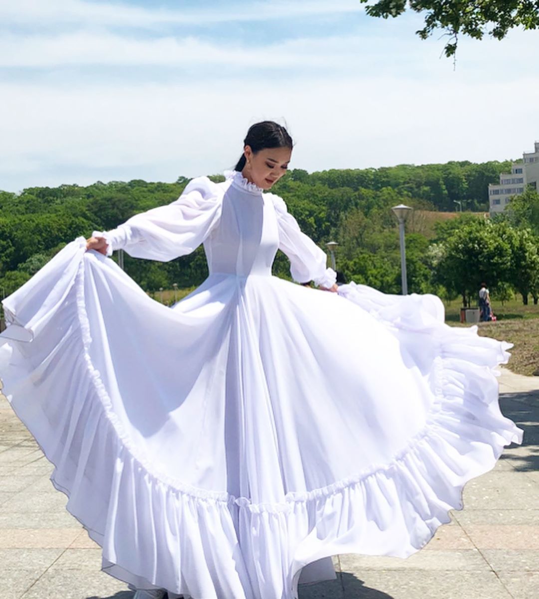 59915547_1079106735633025_4790396026317199375_n