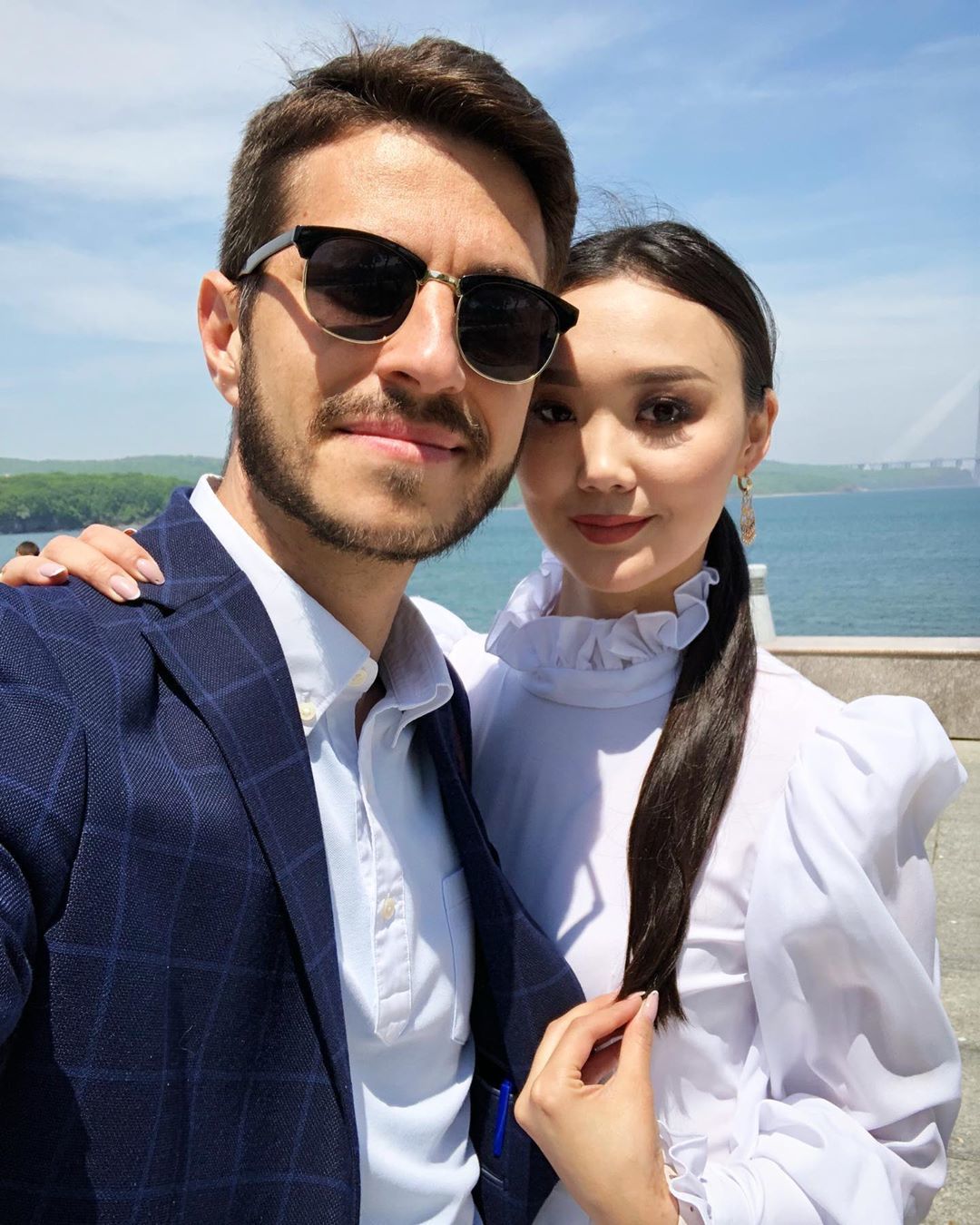 60237609_326217361390077_3305795769725153532_n