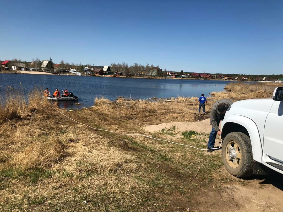 60357272_1269010136599800_8103664351071344766_n