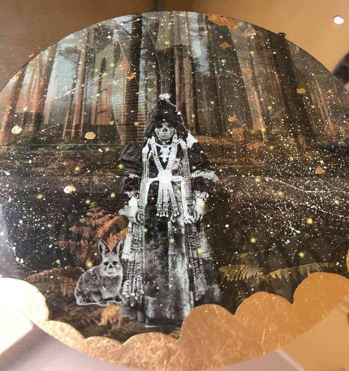 60363859_2367606553270804_5425555413049278464_n