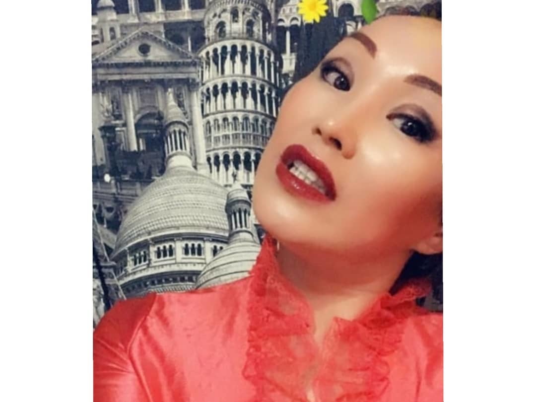 60510897_410084899842666_7781090038257966319_n