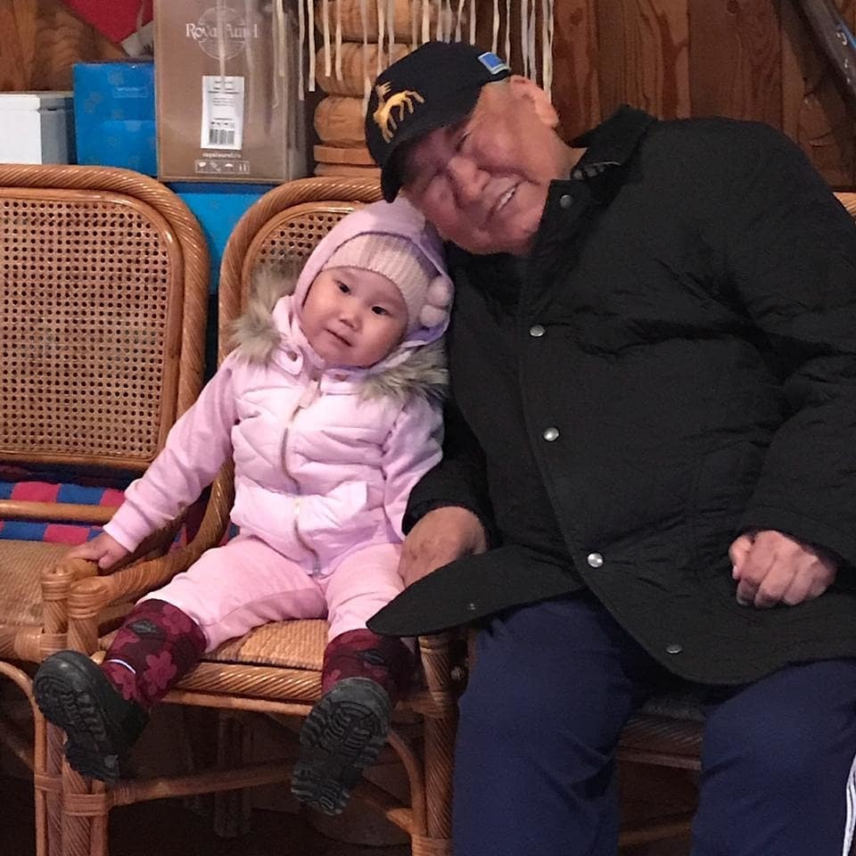 60925933_330816960940103_2073195513873412381_n