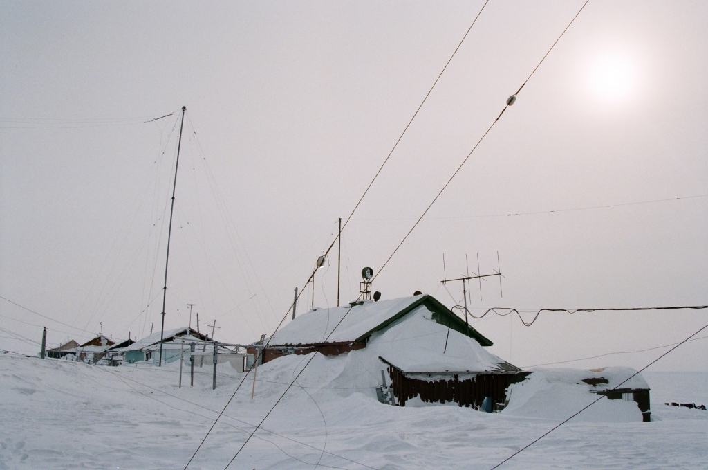 Эсеры помогут России с третьей бедой