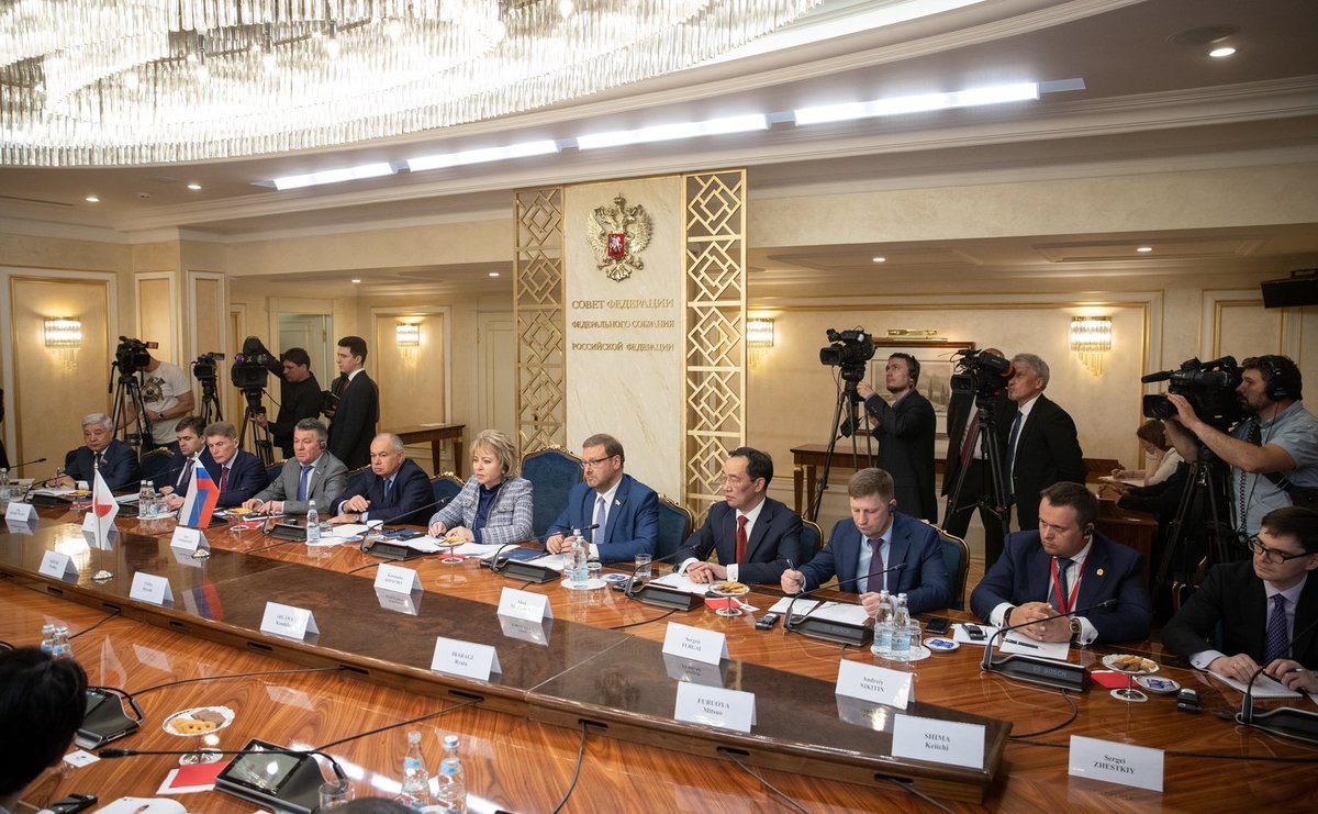 HQhxEFzBBDySPKomt5TO3oMVrNYNfkbt