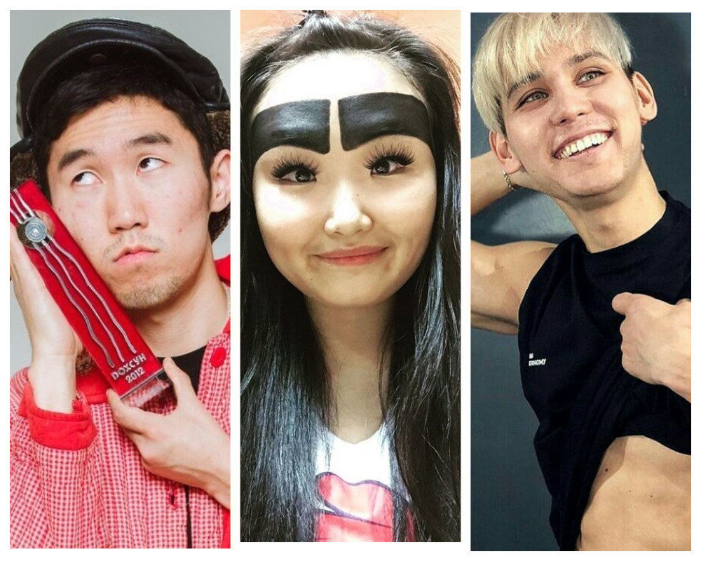 «Якутия – это чашка Петри, где зреют отблески грядущего». О влиянии соцсетей на нашу жизнь