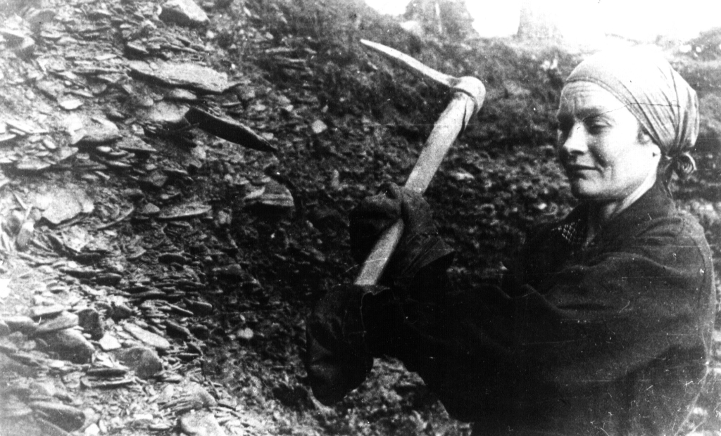 Рис.1.-Бригада-золотодобытчиков-Плахина