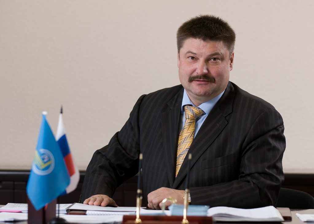 Василий Шимохин поздравляет с Днем Великой Победы!