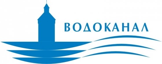 АО «Водоканал» расскажет, как подключить летний водопровод