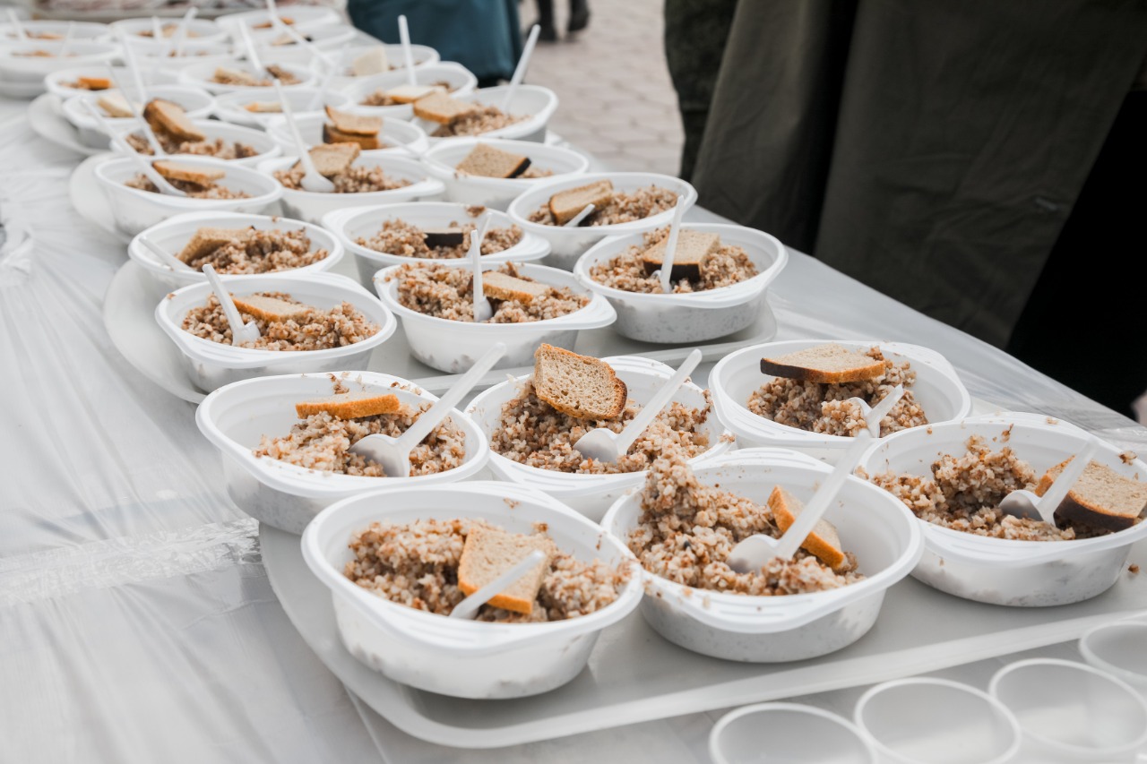 WhatsApp Image 2019-05-08 at 5.15.56 PM