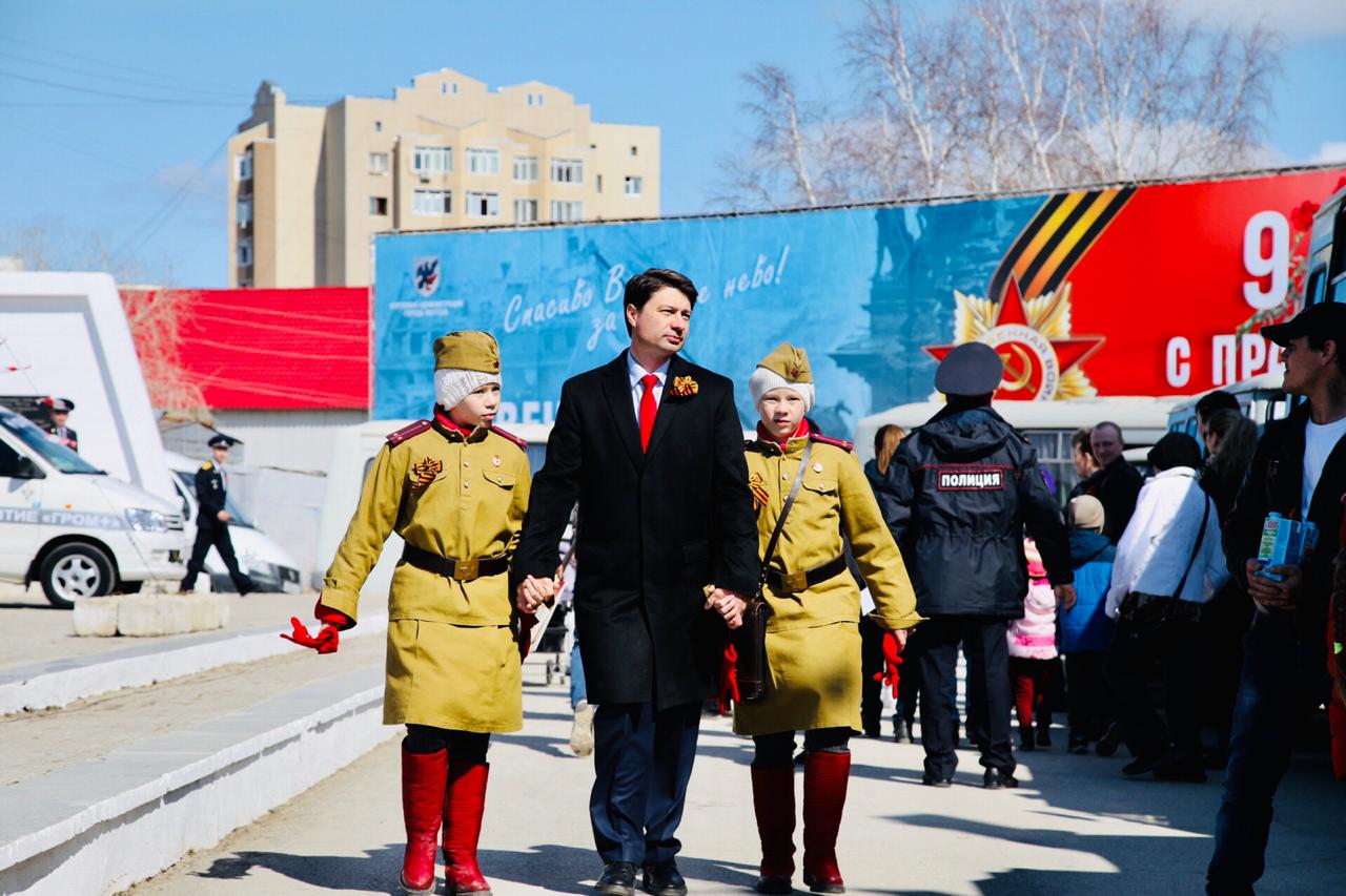 WhatsApp Image 2019-05-09 at 2.24.38 PM