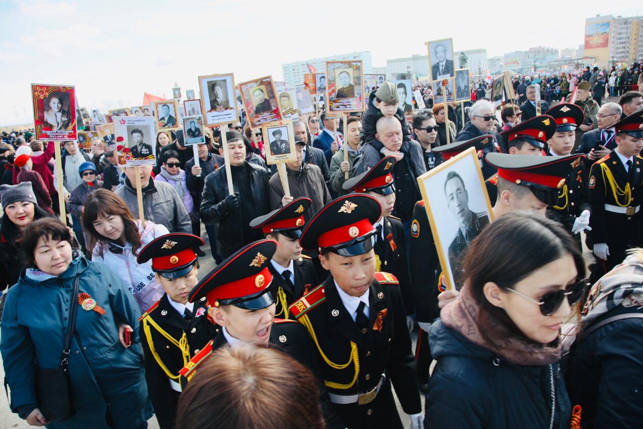 WhatsApp Image 2019-05-09 at 2.25.00 PM (1)