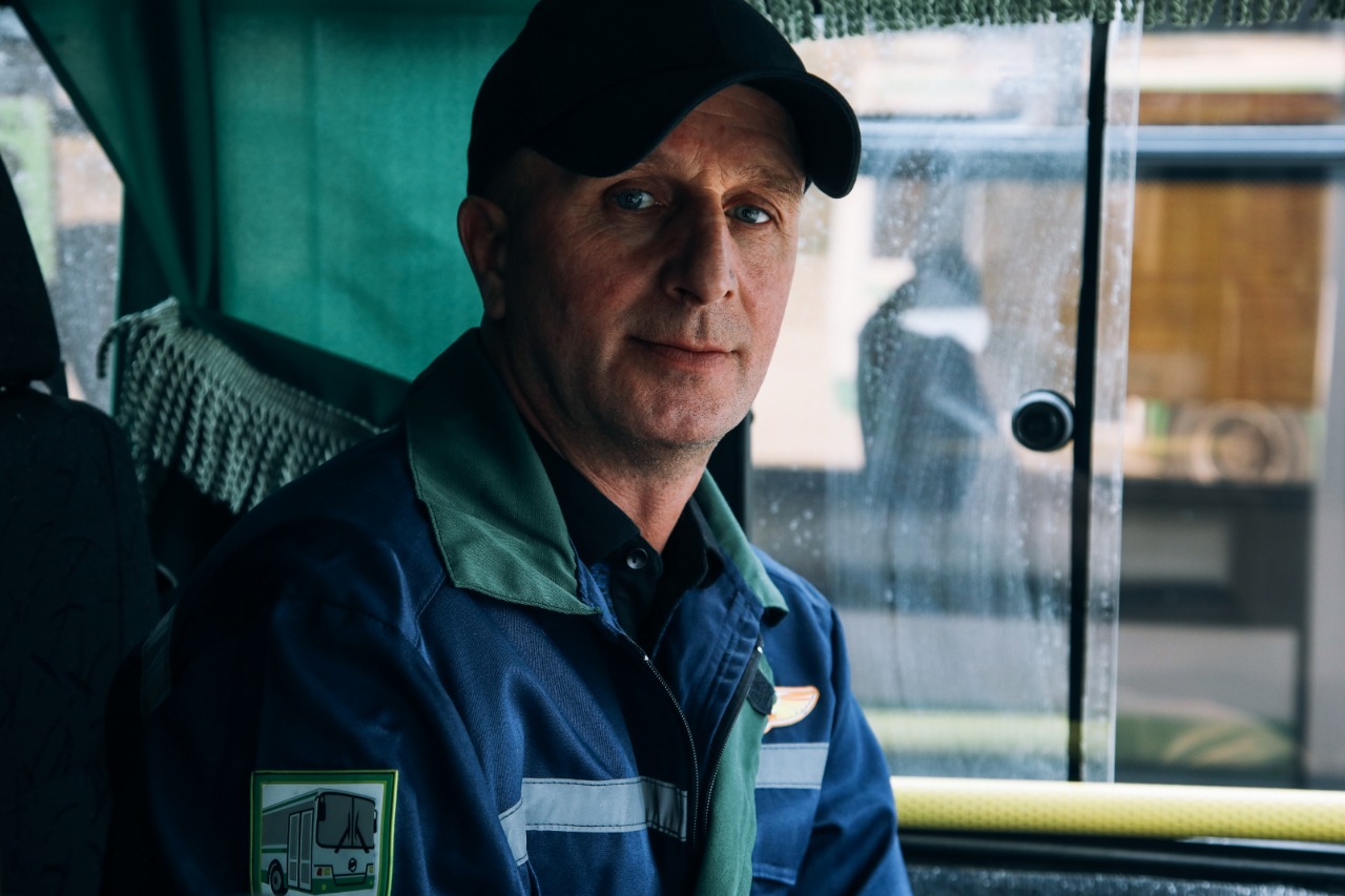 WhatsApp Image 2019-05-17 at 10.44.47 AM (1)