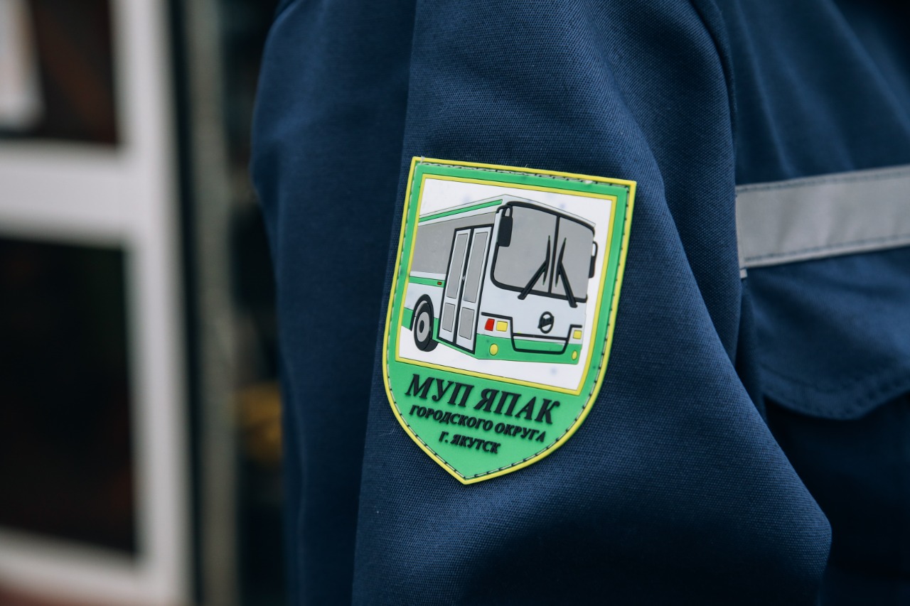 WhatsApp Image 2019-05-17 at 10.44.50 AM