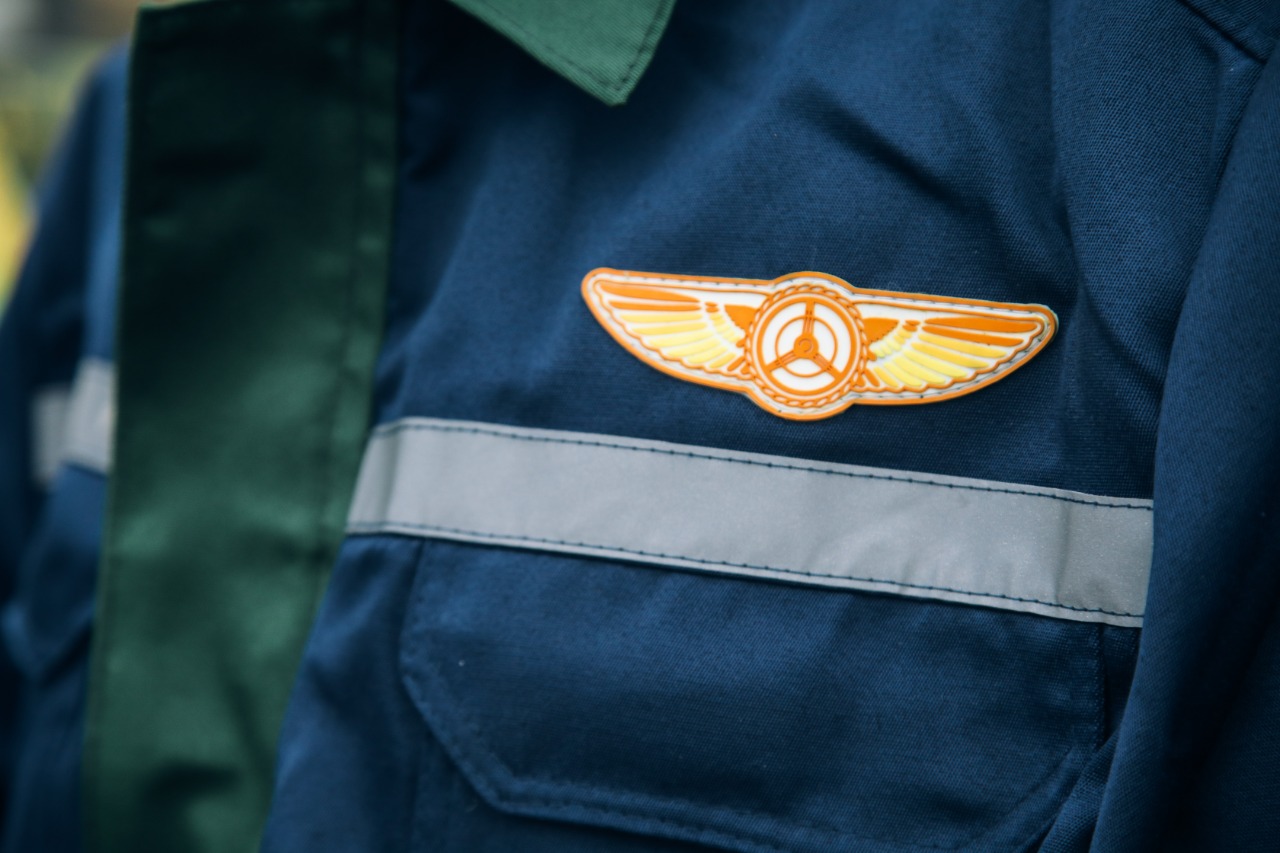 WhatsApp Image 2019-05-17 at 10.44.51 AM