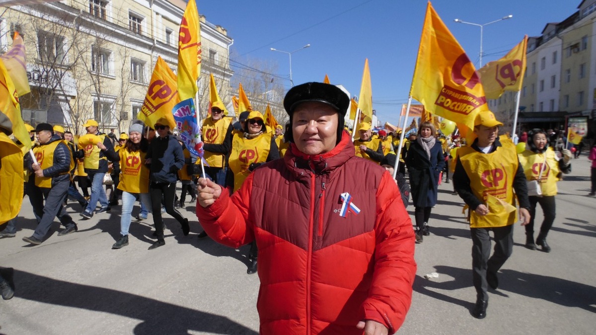 ab3352b1-7848-4e10-9bfb-069951b3ae65