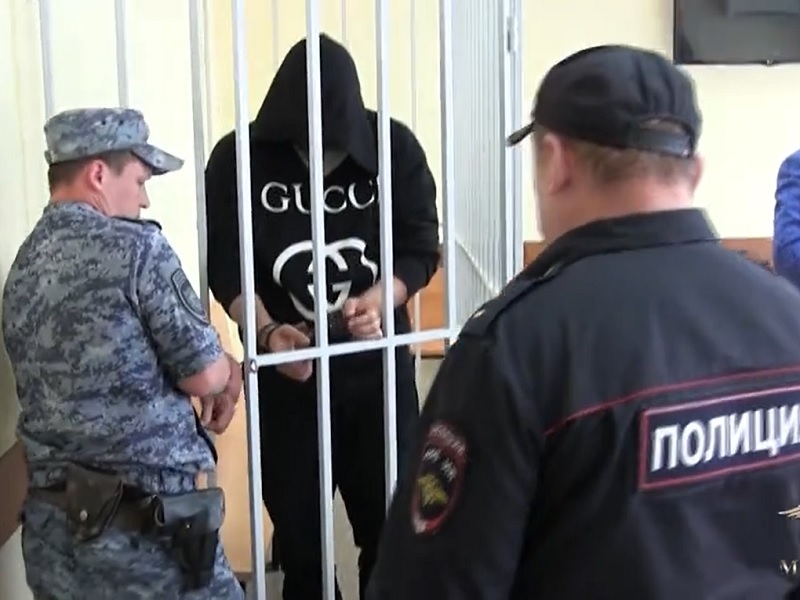 В России раскрыта сеть лжеклиник, в которых ставили фальшивые диагнозы пожилым людям