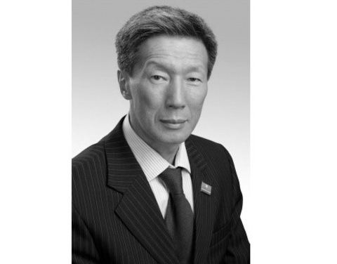 Руководство Якутии соболезнует