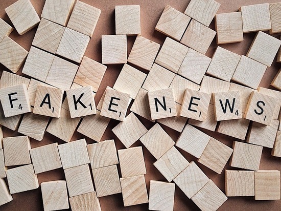 На РЕН ТВ пожаловались в прокуратуру за "фейк ньюс"