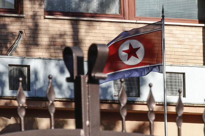 Спецпредставителя КНДР по США казнили после неудачного саммита в Ханое