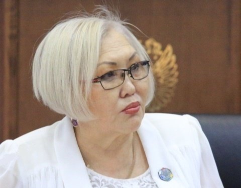 "Скорее всего, это несчастный случай", - омбудсмен о трагедии в Якутске