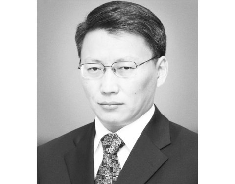 Прощание с Айаалом Степановым состоится 12 мая