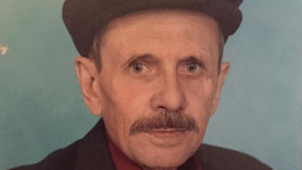 "Этого деда боялись": из-за чего якутский пенсионер расстрелял соседей