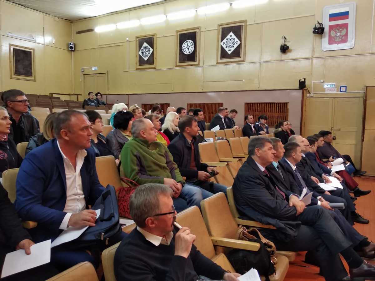 26459e22-59bc-47bf-8738-390016f6f0b3