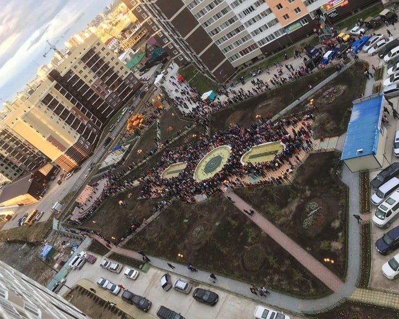 1559392365_61227708_469668443604710_5295364483126892745_n